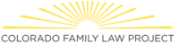 Family Lawyer in Denver: Award-winning and Down-to-Earth - Colorado Family Law Project.