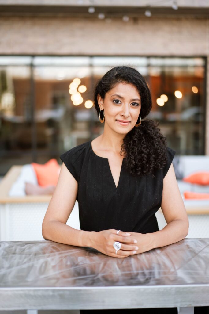 Colorado Family Law Project Logo - Family Lawyer in Denver: Award-winning and Down-to-Earth