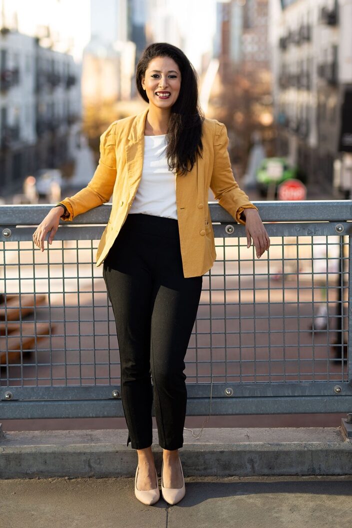 Family Lawyer in Denver: Award-winning and Down-to-Earth - Colorado Family Law Project.