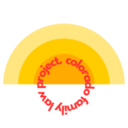 Colorado Family Law Project